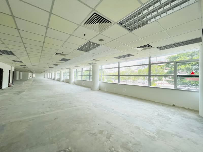 CENTRAL AIRCON PREMIUM BUSINESS 1 SPACE near MRT, Macpherson/ Serangoon N. Contact: +65-96881177, 3,400 sqft, Light Industrial (B1) For Rent, by ADRIAN, 25034698 - CommercialGuru.com.sg
