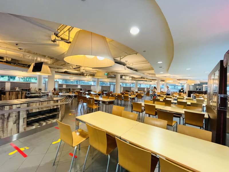 CENTRAL AIRCON PREMIUM BUSINESS 1 SPACE near MRT, Macpherson/ Serangoon N. Contact: +65-96881177, 3,400 sqft, Light Industrial (B1) For Rent, by ADRIAN, 25034698 - CommercialGuru.com.sg