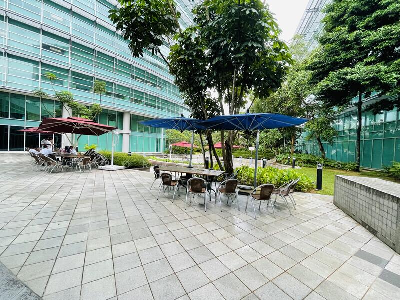 CENTRAL AIRCON PREMIUM BUSINESS 1 SPACE near MRT, Macpherson/ Serangoon N. Contact: +65-96881177, 3,400 sqft, Light Industrial (B1) For Rent, by ADRIAN, 25034698 - CommercialGuru.com.sg