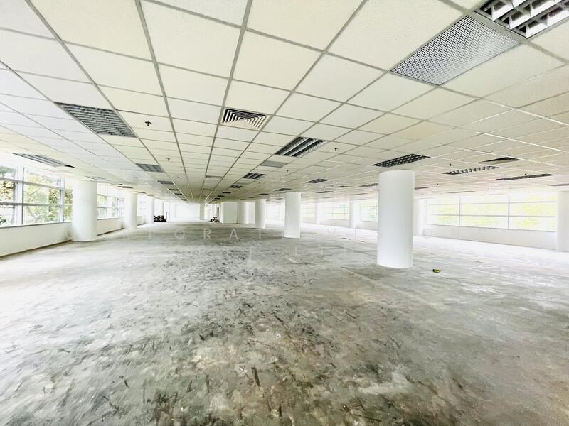 CENTRAL AIRCON PREMIUM BUSINESS 1 SPACE near MRT, Macpherson/ Serangoon N. Contact: +65-96881177, 3,400 sqft, Light Industrial (B1) For Rent, by ADRIAN, 25034698 - CommercialGuru.com.sg