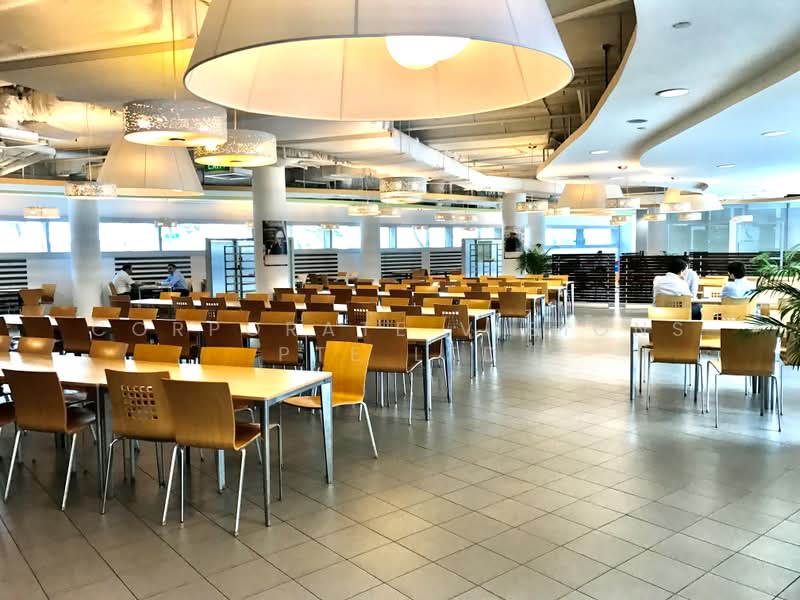 CENTRAL AIRCON PREMIUM BUSINESS 1 SPACE near MRT, Macpherson/ Serangoon N. Contact: +65-96881177, 3,400 sqft, Light Industrial (B1) For Rent, by ADRIAN, 25034698 - CommercialGuru.com.sg