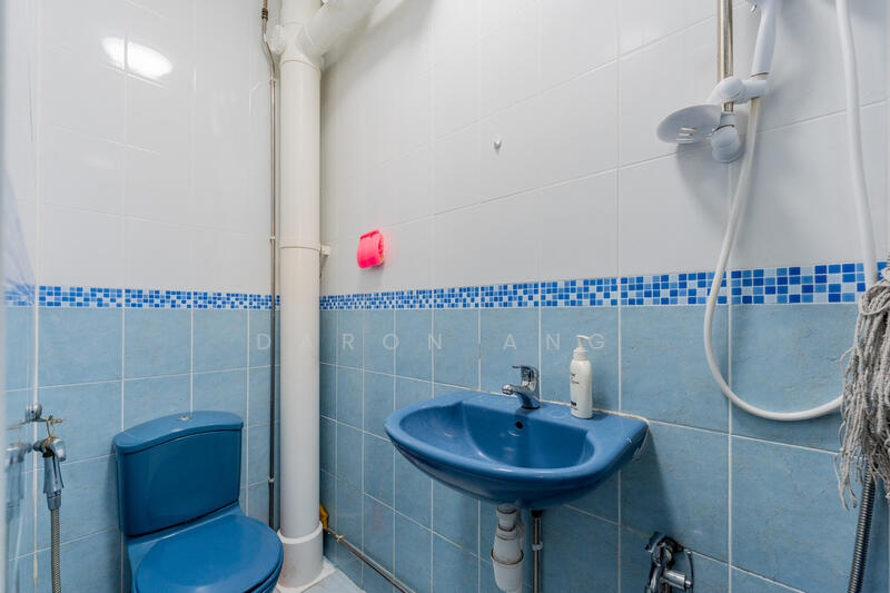 428 Tampines Street 41, 428 Tampines Street 41, 4 Bedrooms, 1,593 sqft, HDB Flat For Rent, by Daron Ang, 25034712 - PropertyGuru.com.sg