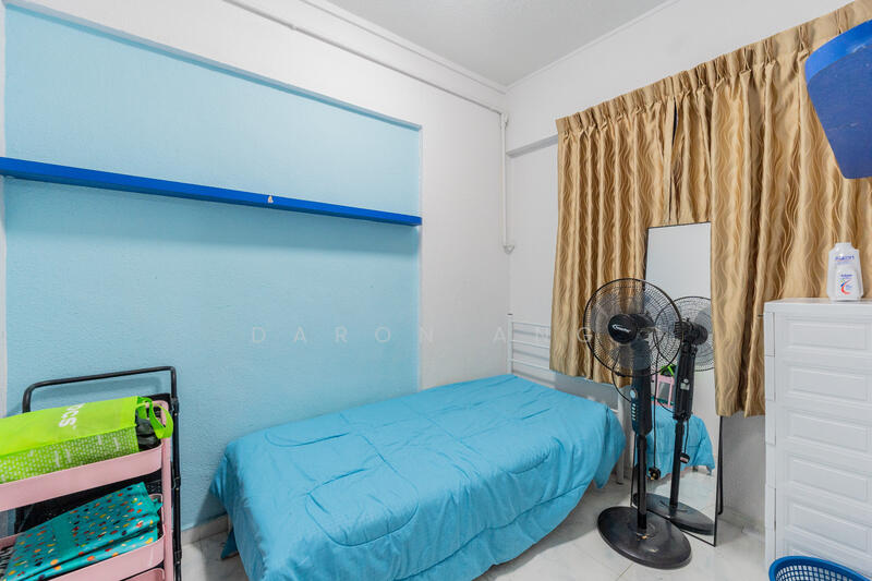 428 Tampines Street 41, 428 Tampines Street 41, 4 Bedrooms, 1,593 sqft, HDB Flat For Rent, by Daron Ang, 25034712 - PropertyGuru.com.sg