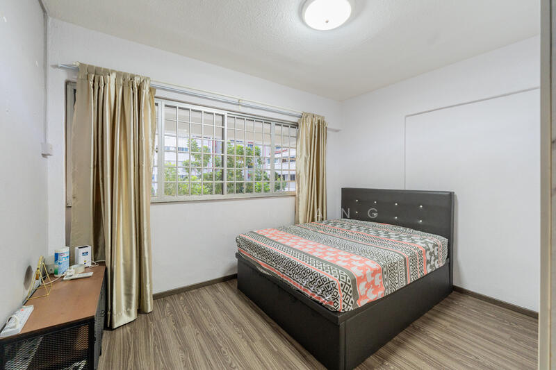 428 Tampines Street 41, 428 Tampines Street 41, 4 Bedrooms, 1,593 sqft, HDB Flat For Rent, by Daron Ang, 25034712 - PropertyGuru.com.sg