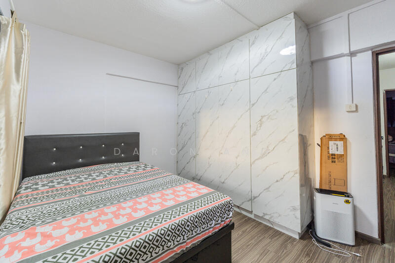 428 Tampines Street 41, 428 Tampines Street 41, 4 Bedrooms, 1,593 sqft, HDB Flat For Rent, by Daron Ang, 25034712 - PropertyGuru.com.sg