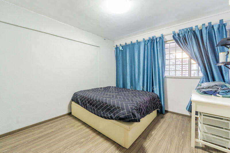 428 Tampines Street 41, 428 Tampines Street 41, 4 Bedrooms, 1,593 sqft, HDB Flat For Rent, by Daron Ang, 25034712 - PropertyGuru.com.sg