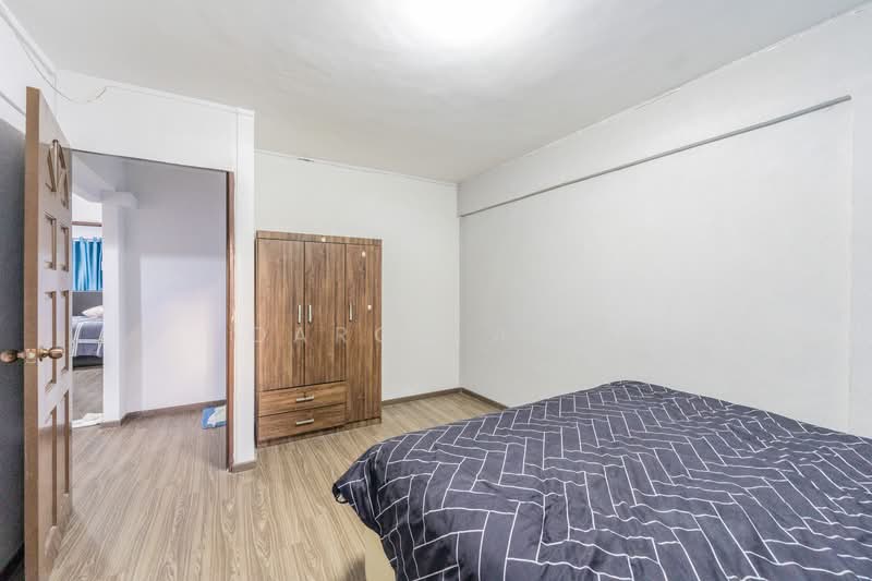 428 Tampines Street 41, 428 Tampines Street 41, 4 Bedrooms, 1,593 sqft, HDB Flat For Rent, by Daron Ang, 25034712 - PropertyGuru.com.sg