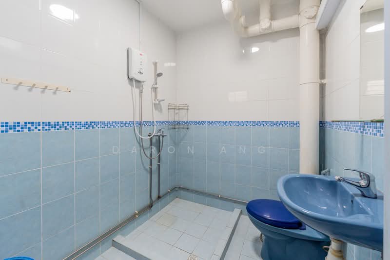 428 Tampines Street 41, 428 Tampines Street 41, 4 Bedrooms, 1,593 sqft, HDB Flat For Rent, by Daron Ang, 25034712 - PropertyGuru.com.sg