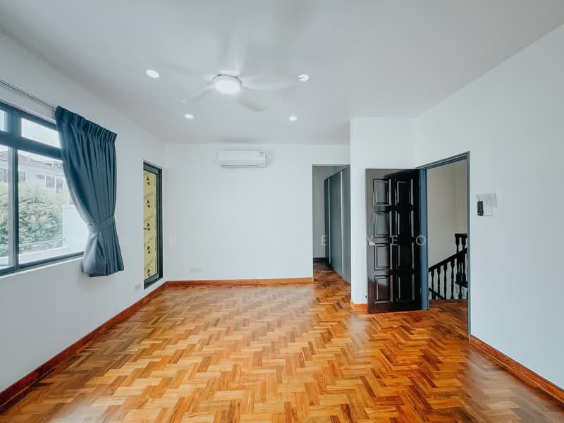 Platina Gardens, 16 Platina Road, Sembawang / Yishun, 4 Bedrooms, 2,234 sqft, Terraced House For Rent, by Jeraldine Yeo, 25034783 - PropertyGuru.com.sg