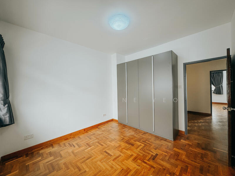 Platina Gardens, 16 Platina Road, Sembawang / Yishun, 4 Bedrooms, 2,234 sqft, Terraced House For Rent, by Jeraldine Yeo, 25034783 - PropertyGuru.com.sg