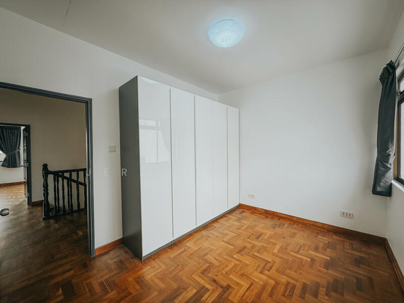 Platina Gardens, 16 Platina Road, Sembawang / Yishun, 4 Bedrooms, 2,234 sqft, Terraced House For Rent, by Jeraldine Yeo, 25034783 - PropertyGuru.com.sg