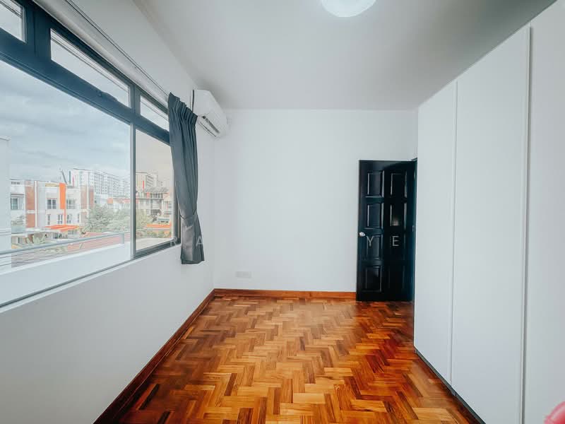 Platina Gardens, 16 Platina Road, Sembawang / Yishun, 4 Bedrooms, 2,234 sqft, Terraced House For Rent, by Jeraldine Yeo, 25034783 - PropertyGuru.com.sg