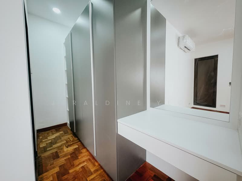 Platina Gardens, 16 Platina Road, Sembawang / Yishun, 4 Bedrooms, 2,234 sqft, Terraced House For Rent, by Jeraldine Yeo, 25034783 - PropertyGuru.com.sg