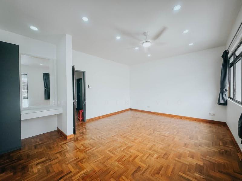 Platina Gardens, 16 Platina Road, Sembawang / Yishun, 4 Bedrooms, 2,234 sqft, Terraced House For Rent, by Jeraldine Yeo, 25034783 - PropertyGuru.com.sg