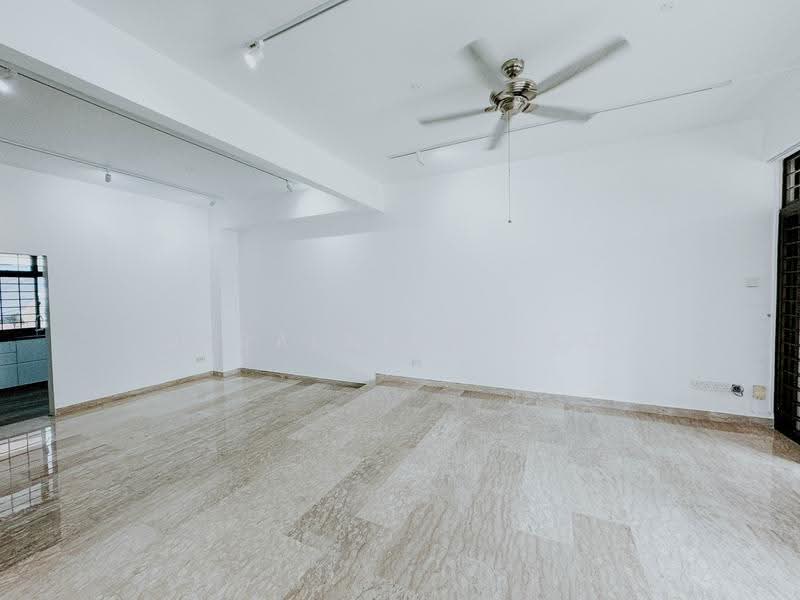 Platina Gardens, 16 Platina Road, Sembawang / Yishun, 4 Bedrooms, 2,234 sqft, Terraced House For Rent, by Jeraldine Yeo, 25034783 - PropertyGuru.com.sg