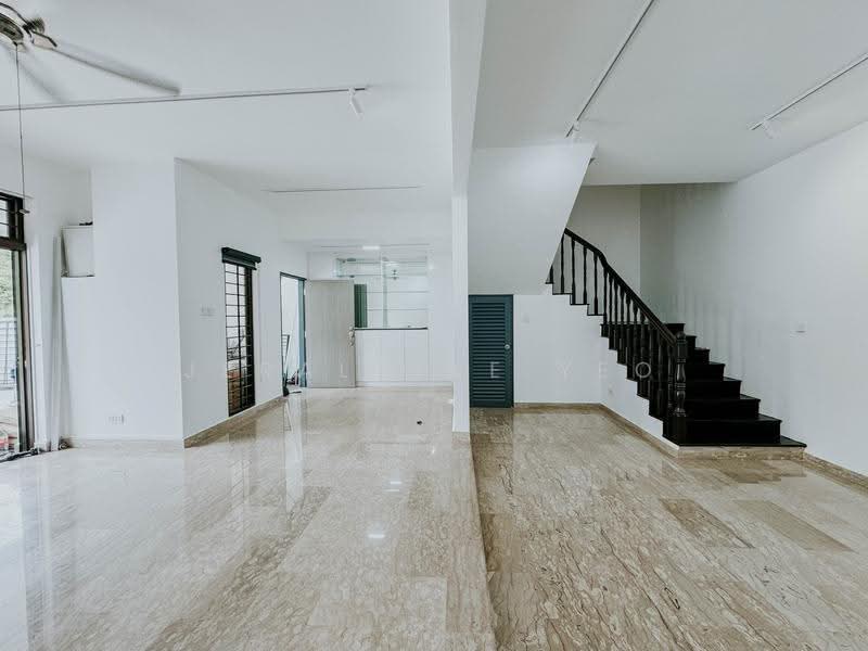 Platina Gardens, 16 Platina Road, Sembawang / Yishun, 4 Bedrooms, 2,234 sqft, Terraced House For Rent, by Jeraldine Yeo, 25034783 - PropertyGuru.com.sg