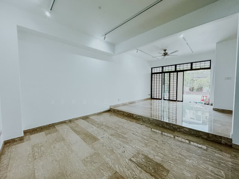 Platina Gardens, 16 Platina Road, Sembawang / Yishun, 4 Bedrooms, 2,234 sqft, Terraced House For Rent, by Jeraldine Yeo, 25034783 - PropertyGuru.com.sg