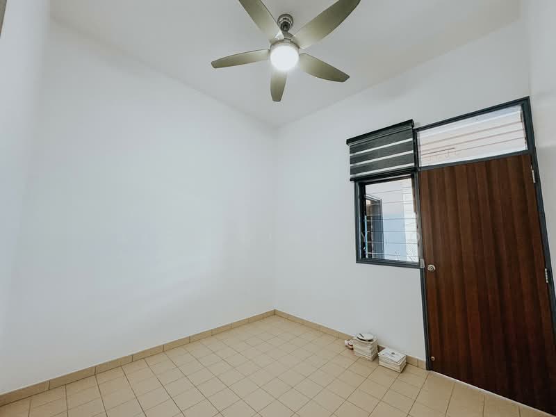 Platina Gardens, 16 Platina Road, Sembawang / Yishun, 4 Bedrooms, 2,234 sqft, Terraced House For Rent, by Jeraldine Yeo, 25034783 - PropertyGuru.com.sg