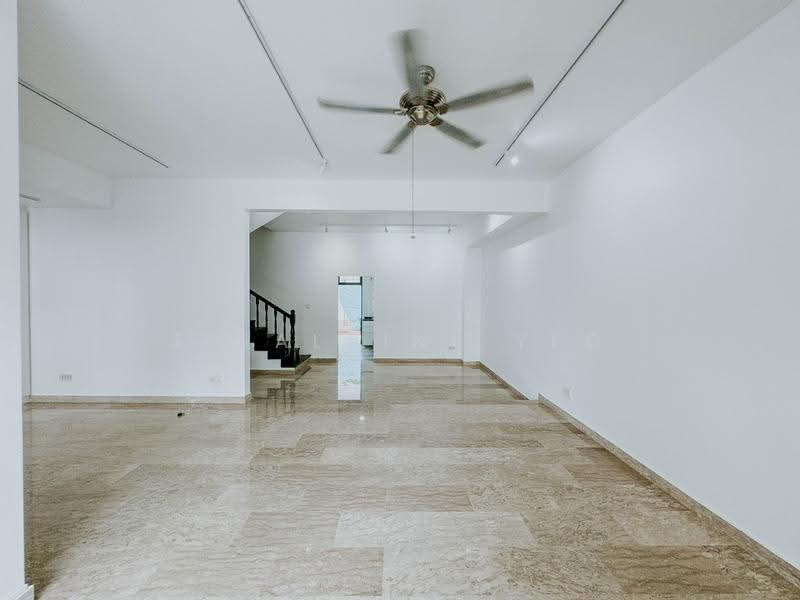 Platina Gardens, 16 Platina Road, Sembawang / Yishun, 4 Bedrooms, 2,234 sqft, Terraced House For Rent, by Jeraldine Yeo, 25034783 - PropertyGuru.com.sg