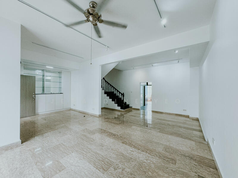 Platina Gardens, 16 Platina Road, Sembawang / Yishun, 4 Bedrooms, 2,234 sqft, Terraced House For Rent, by Jeraldine Yeo, 25034783 - PropertyGuru.com.sg
