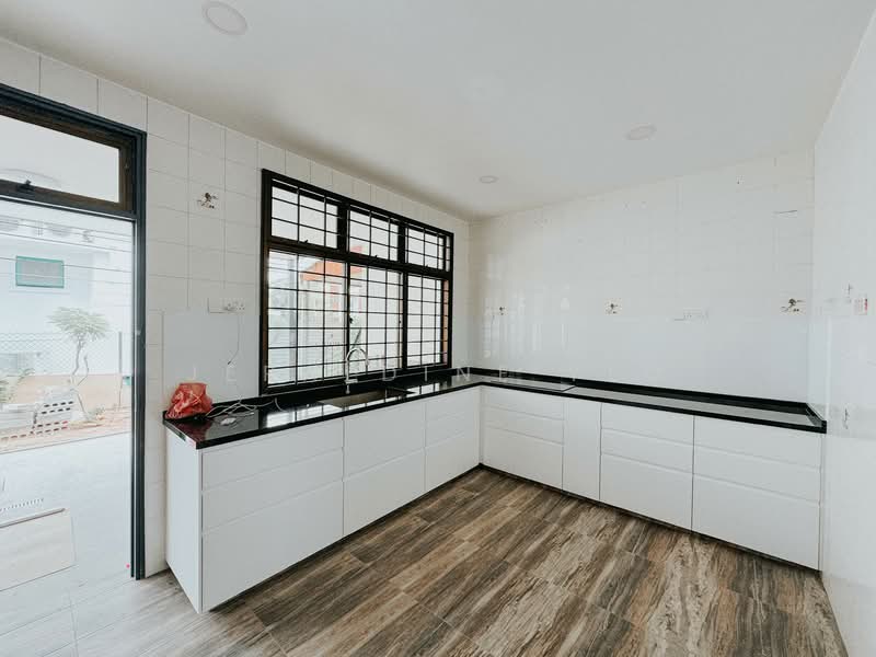 Platina Gardens, 16 Platina Road, Sembawang / Yishun, 4 Bedrooms, 2,234 sqft, Terraced House For Rent, by Jeraldine Yeo, 25034783 - PropertyGuru.com.sg