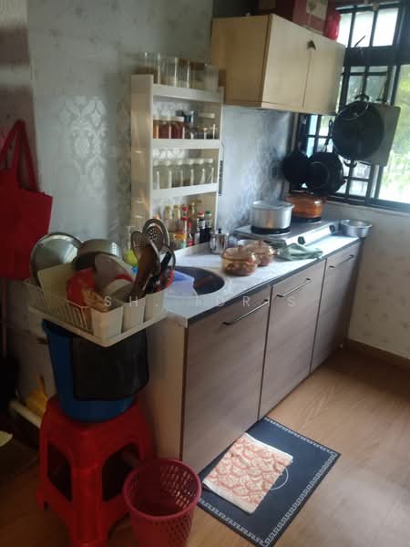 63 Circuit Road, 63 Circuit Road, 1 Bedroom, 452 sqft, HDB Flat For Rent, by SH. Idris, 25034824 - PropertyGuru.com.sg