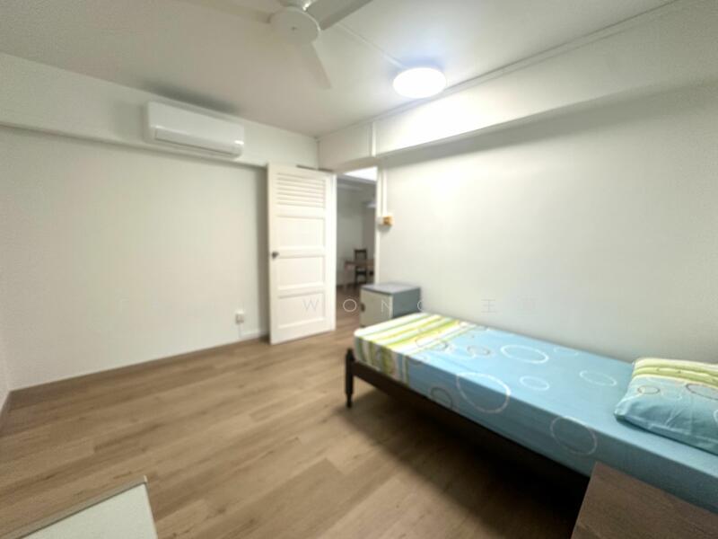 31 Holland Close, 31 Holland Close, 2 Bedrooms, 635 sqft, HDB Flat For Rent, by Faith Wong 王蕙蕙, 25034865 - PropertyGuru.com.sg