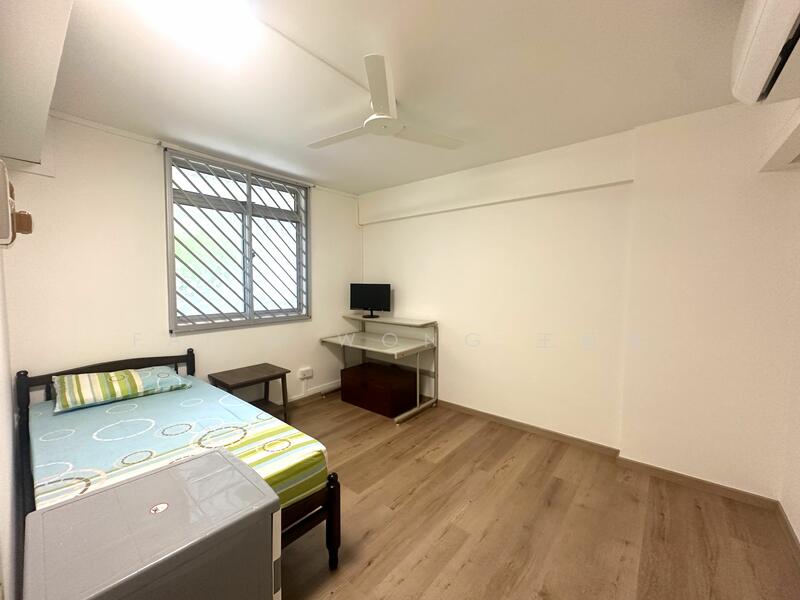 31 Holland Close, 31 Holland Close, 2 Bedrooms, 635 sqft, HDB Flat For Rent, by Faith Wong 王蕙蕙, 25034865 - PropertyGuru.com.sg