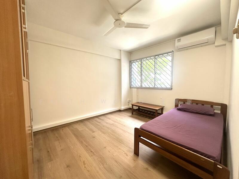 31 Holland Close, 31 Holland Close, 2 Bedrooms, 635 sqft, HDB Flat For Rent, by Faith Wong 王蕙蕙, 25034865 - PropertyGuru.com.sg