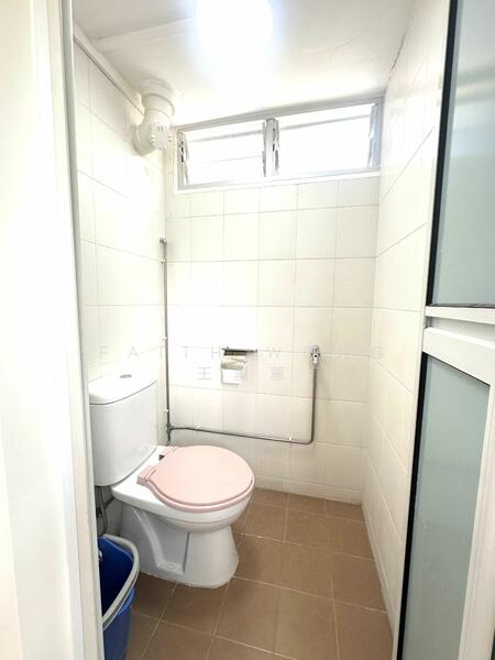 31 Holland Close, 31 Holland Close, 2 Bedrooms, 635 sqft, HDB Flat For Rent, by Faith Wong 王蕙蕙, 25034865 - PropertyGuru.com.sg