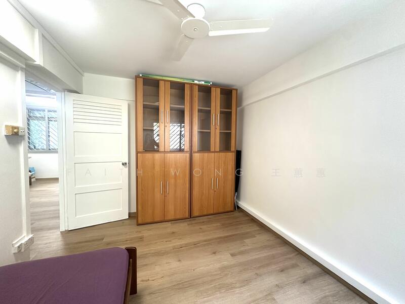 31 Holland Close, 31 Holland Close, 2 Bedrooms, 635 sqft, HDB Flat For Rent, by Faith Wong 王蕙蕙, 25034865 - PropertyGuru.com.sg