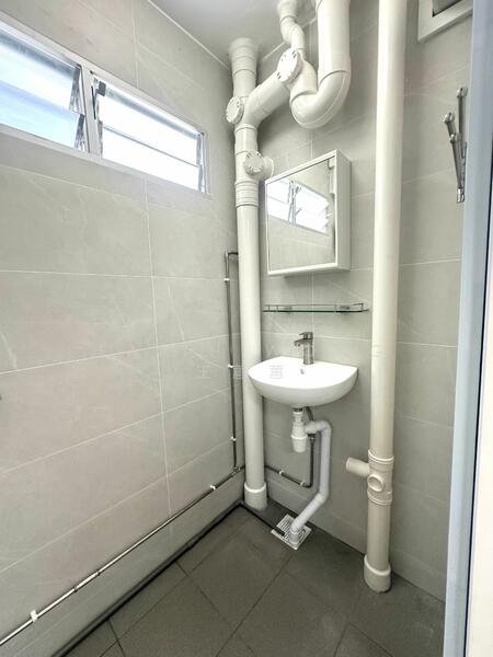 31 Holland Close, 31 Holland Close, 2 Bedrooms, 635 sqft, HDB Flat For Rent, by Faith Wong 王蕙蕙, 25034865 - PropertyGuru.com.sg