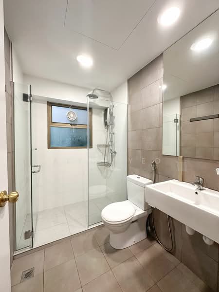 Hillbrooks, 88 Hillview Avenue, 2 Bedrooms, 1,066 sqft, Condominium For Rent, by Alice Yeo, 25034931 - PropertyGuru.com.sg
