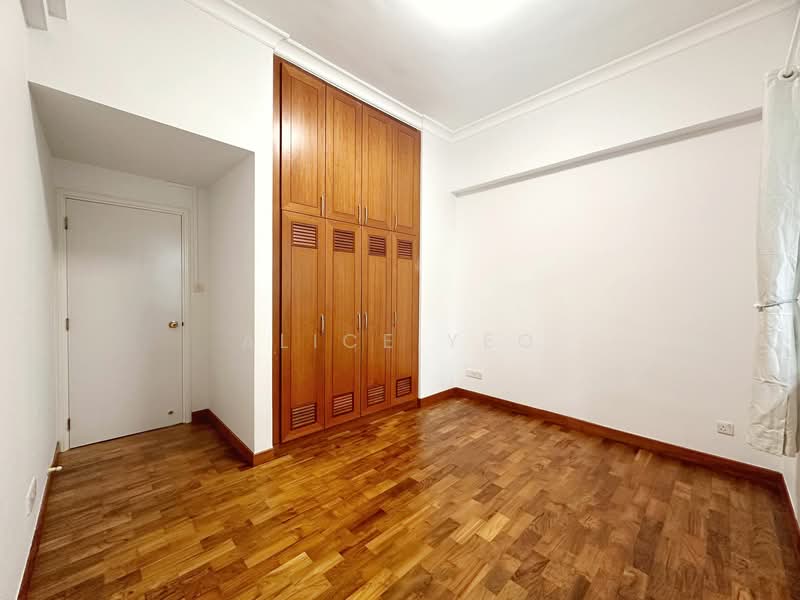 Hillbrooks, 88 Hillview Avenue, 2 Bedrooms, 1,066 sqft, Condominium For Rent, by Alice Yeo, 25034931 - PropertyGuru.com.sg