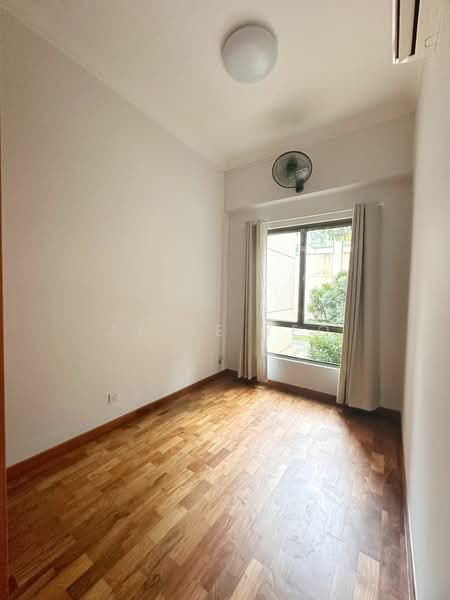 Hillbrooks, 88 Hillview Avenue, 2 Bedrooms, 1,066 sqft, Condominium For Rent, by Alice Yeo, 25034931 - PropertyGuru.com.sg