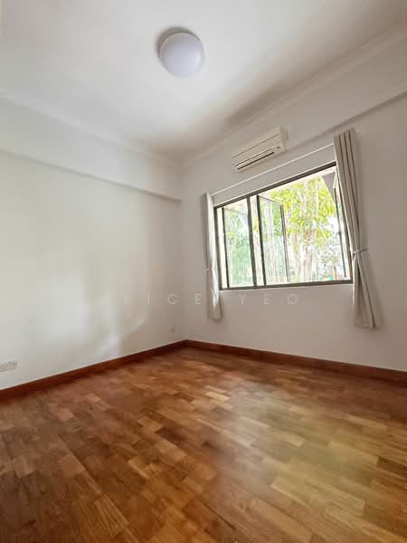 Hillbrooks, 88 Hillview Avenue, 2 Bedrooms, 1,066 sqft, Condominium For Rent, by Alice Yeo, 25034931 - PropertyGuru.com.sg