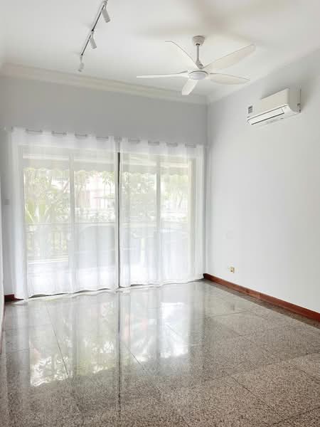 Hillbrooks, 88 Hillview Avenue, 2 Bedrooms, 1,066 sqft, Condominium For Rent, by Alice Yeo, 25034931 - PropertyGuru.com.sg