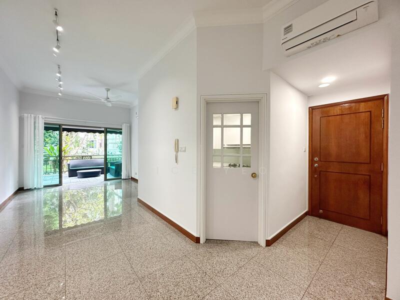 Hillbrooks, 88 Hillview Avenue, 2 Bedrooms, 1,066 sqft, Condominium For Rent, by Alice Yeo, 25034931 - PropertyGuru.com.sg