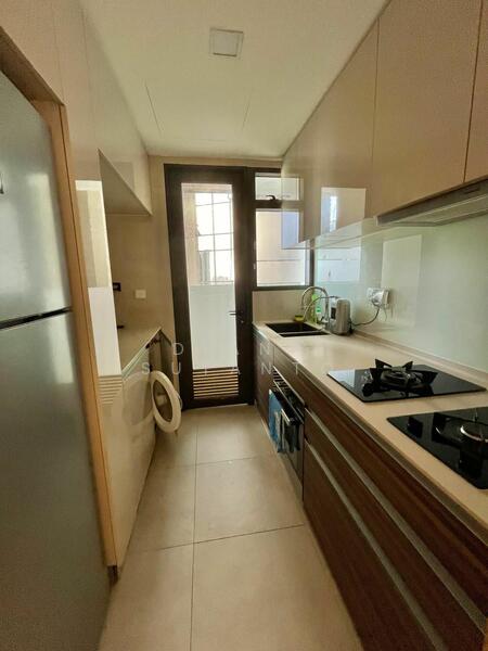 Commonwealth Towers, 230 Commonwealth Avenue, 3 Bedrooms, 1,033 sqft, Condominium For Rent, by Diana Sutanto, 25035003 - PropertyGuru.com.sg