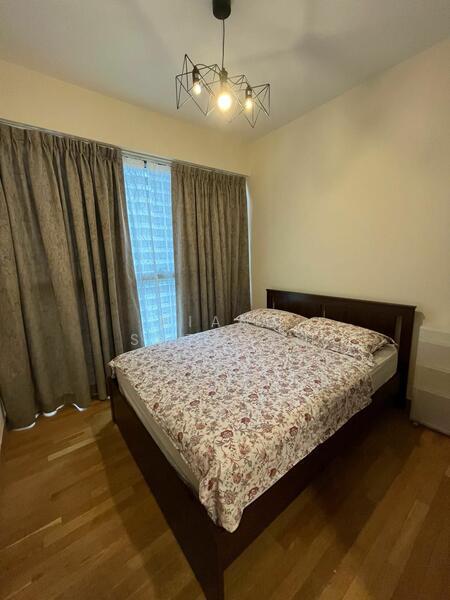 Commonwealth Towers, 230 Commonwealth Avenue, 3 Bedrooms, 1,033 sqft, Condominium For Rent, by Diana Sutanto, 25035003 - PropertyGuru.com.sg