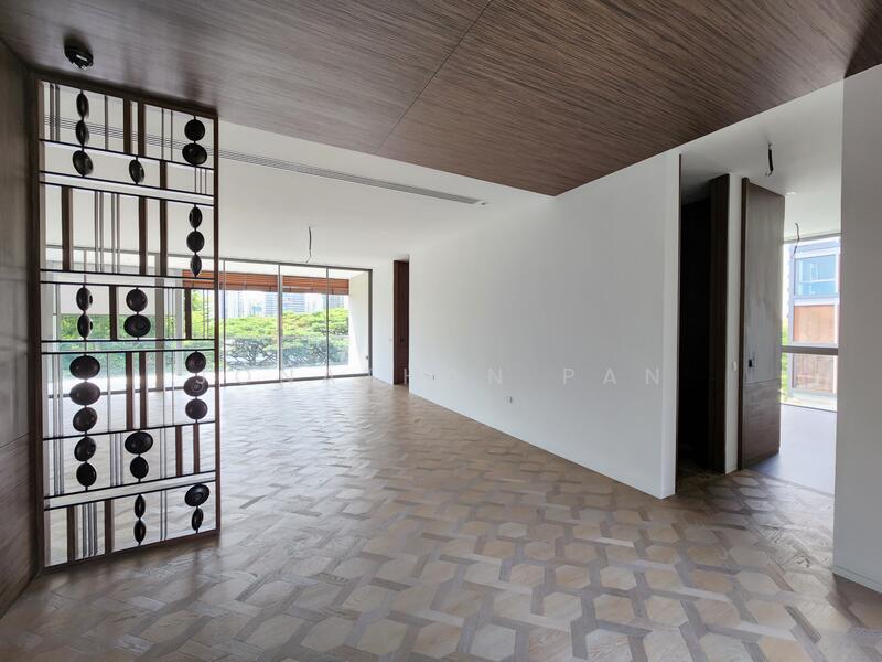 MeyerHouse, 128 Meyer Road, 4 Bedrooms, 3,050 sqft, Condominium For Sale, by Jonathan Pan, 25035095 - PropertyGuru.com.sg