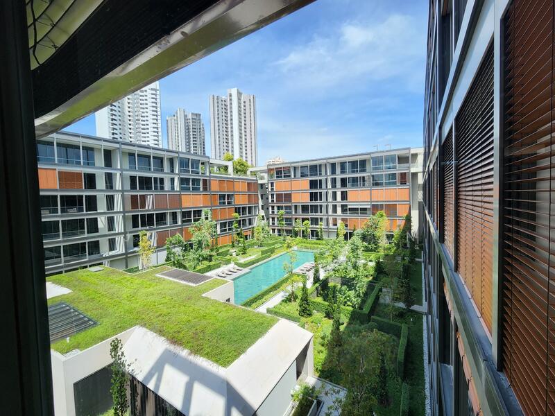 MeyerHouse, 128 Meyer Road, 4 Bedrooms, 3,050 sqft, Condominium For Sale, by Jonathan Pan, 25035095 - PropertyGuru.com.sg