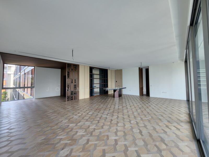 MeyerHouse, 128 Meyer Road, 4 Bedrooms, 3,050 sqft, Condominium For Sale, by Jonathan Pan, 25035095 - PropertyGuru.com.sg