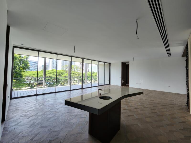 MeyerHouse, 128 Meyer Road, 4 Bedrooms, 3,050 sqft, Condominium For Sale, by Jonathan Pan, 25035095 - PropertyGuru.com.sg