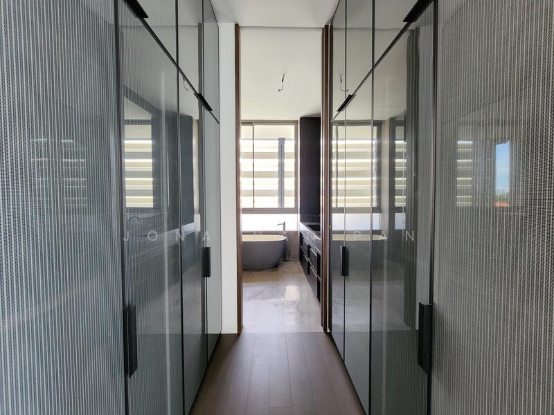 MeyerHouse, 128 Meyer Road, 4 Bedrooms, 3,050 sqft, Condominium For Sale, by Jonathan Pan, 25035095 - PropertyGuru.com.sg