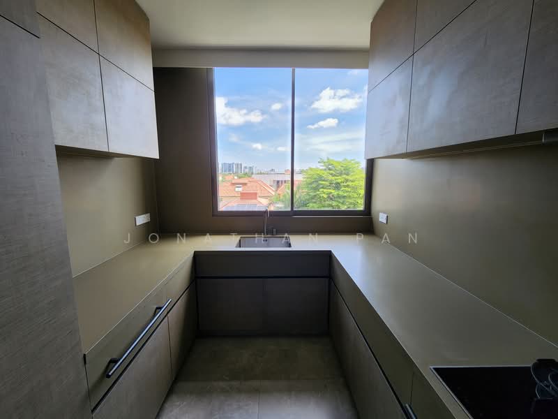 MeyerHouse, 128 Meyer Road, 4 Bedrooms, 3,050 sqft, Condominium For Sale, by Jonathan Pan, 25035095 - PropertyGuru.com.sg