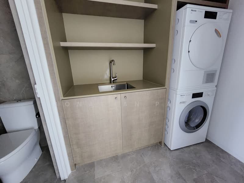 MeyerHouse, 128 Meyer Road, 4 Bedrooms, 3,050 sqft, Condominium For Sale, by Jonathan Pan, 25035095 - PropertyGuru.com.sg
