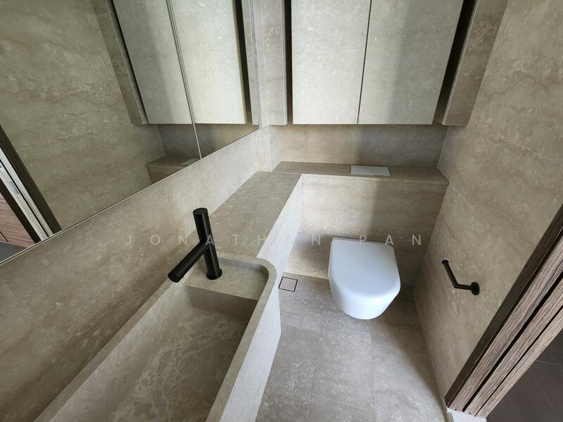 MeyerHouse, 128 Meyer Road, 4 Bedrooms, 3,050 sqft, Condominium For Sale, by Jonathan Pan, 25035095 - PropertyGuru.com.sg