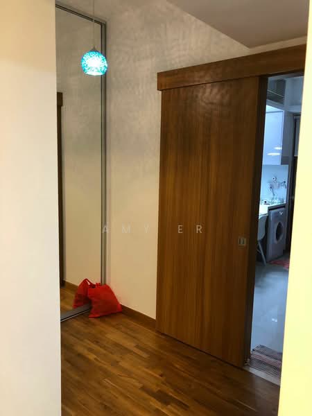 Watertown, 69 Punggol Central, 1 Bedroom, 581 sqft, Condominium For Rent, by Amy Er, 25035297 - PropertyGuru.com.sg