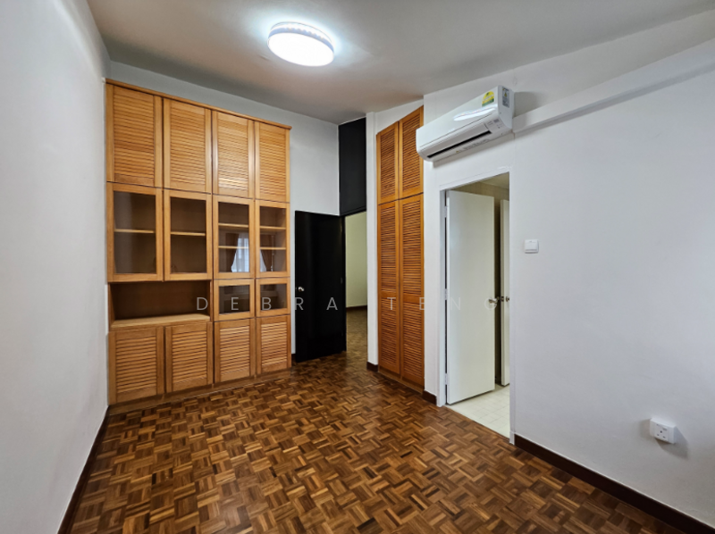 Chancery Court, 36F Dunearn Road, 3 Bedrooms, 2,034 sqft, Condominium For Rent, by Debra Teng, 25035300 - PropertyGuru.com.sg